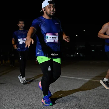Runner Photo 7452038