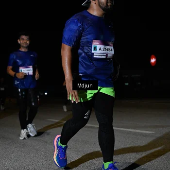 Runner Photo 7452042