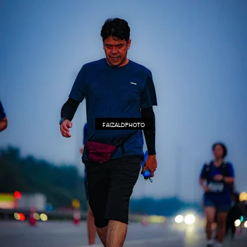Runner Photo 7452043