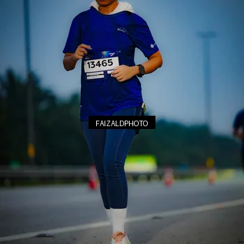 Runner Photo 7452044