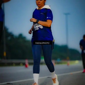 Runner Photo 7452046