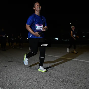 Runner Photo 7452052