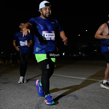 Runner Photo 7452053