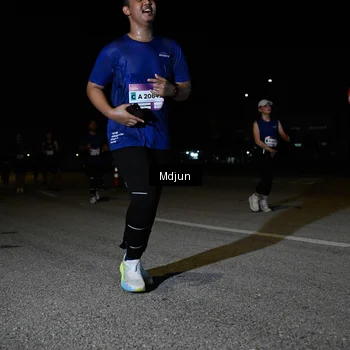 Runner Photo 7452054