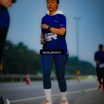 Runner Photo 7452055