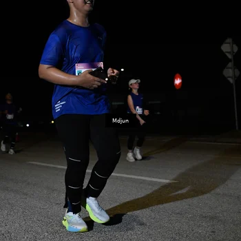 Runner Photo 7452056