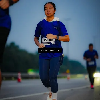 Runner Photo 7452058
