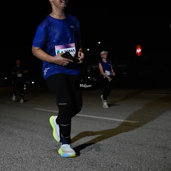 Runner Photo 7452059