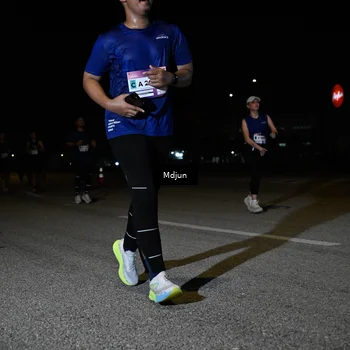Runner Photo 7452060