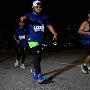 Runner Photo 7452065
