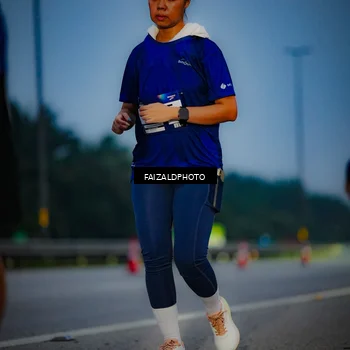 Runner Photo 7452067
