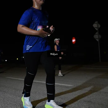 Runner Photo 7452069