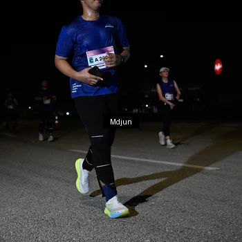 Runner Photo 7452070
