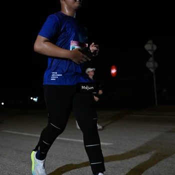 Runner Photo 7452071
