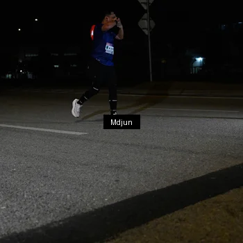 Runner Photo 7452090
