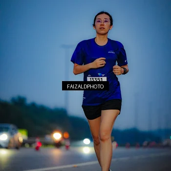 Runner Photo 7452094
