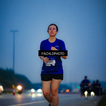 Runner Photo 7452096