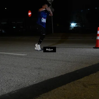 Runner Photo 7452097