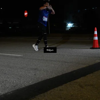 Runner Photo 7452099