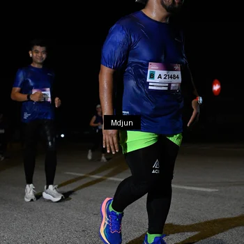 Runner Photo 7452103
