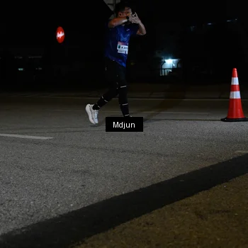 Runner Photo 7452105