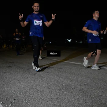 Runner Photo 7452108