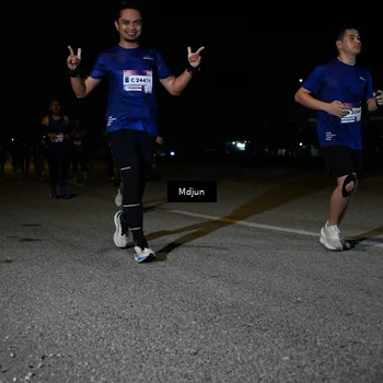 Runner Photo 7452109