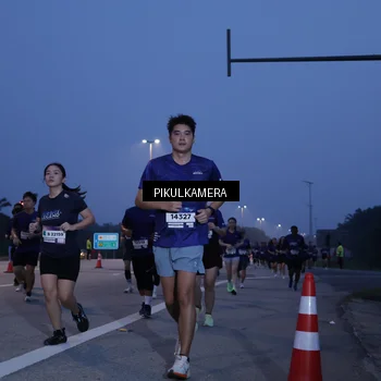 Runner Photo 7452114