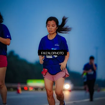 Runner Photo 7452122
