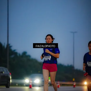 Runner Photo 7452123