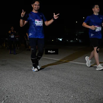 Runner Photo 7452126
