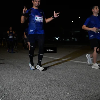 Runner Photo 7452127