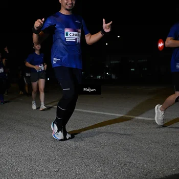 Runner Photo 7452128