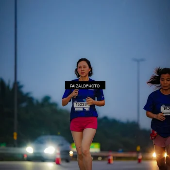 Runner Photo 7452131