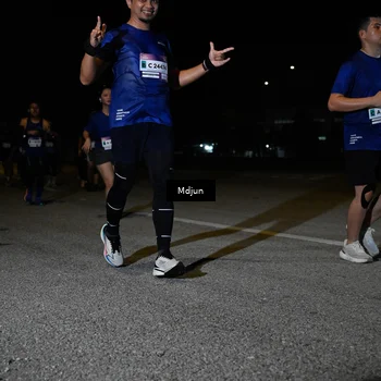 Runner Photo 7452132