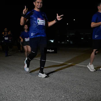 Runner Photo 7452133