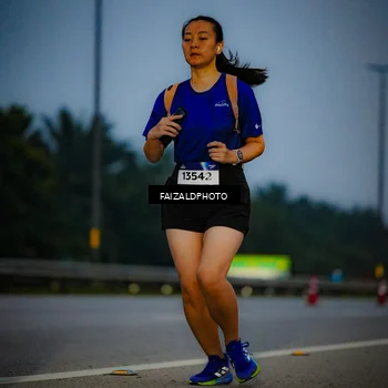 Runner Photo 7452136