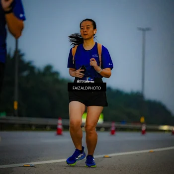 Runner Photo 7452137
