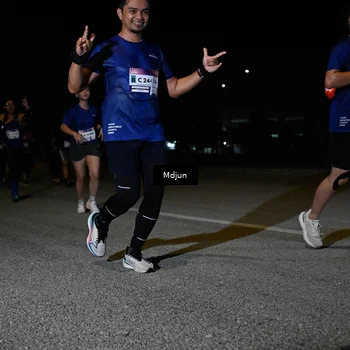 Runner Photo 7452138