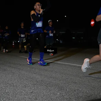 Runner Photo 7452141