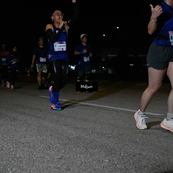 Runner Photo 7452142