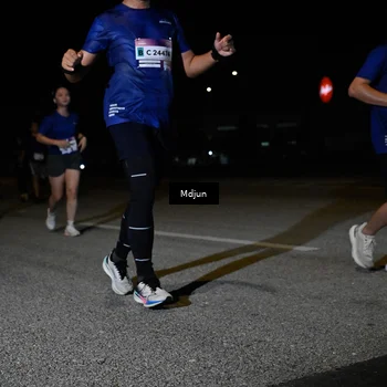 Runner Photo 7452143
