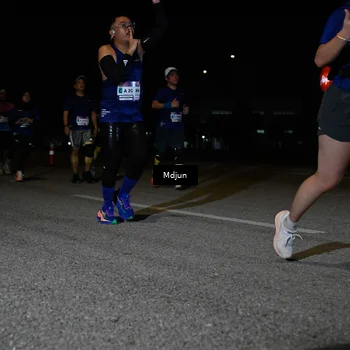 Runner Photo 7452144