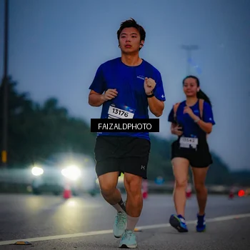 Runner Photo 7452147