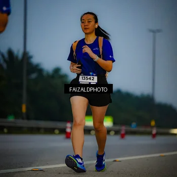 Runner Photo 7452148