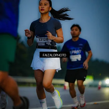 Runner Photo 7452150