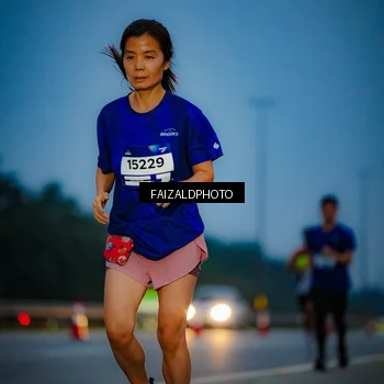 Runner Photo 7452151