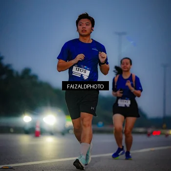Runner Photo 7452152