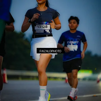 Runner Photo 7452153