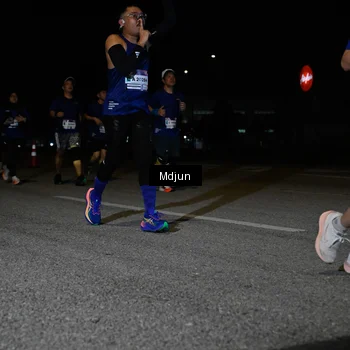 Runner Photo 7452155